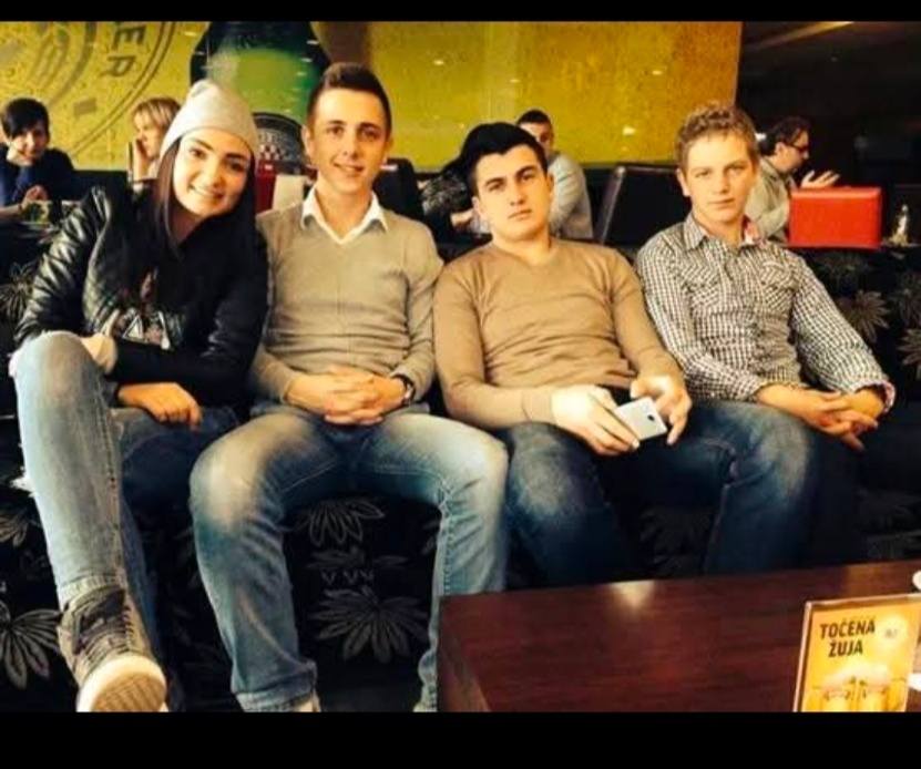 614369119 1533739158756575 2133803690262617754 n