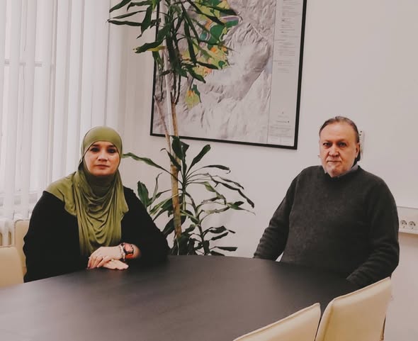 615365810 1540207351443089 9185589489739028059 n