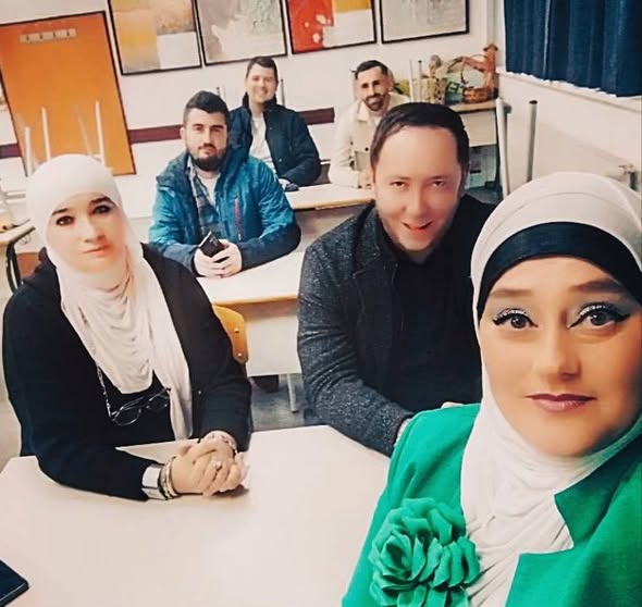 615404465 1533739075423250 3373859435113489891 n