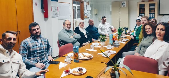 615450124 1533738995423258 3548322806786527945 n