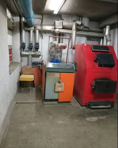 616814505 1540207404776417 564981677796598962 n