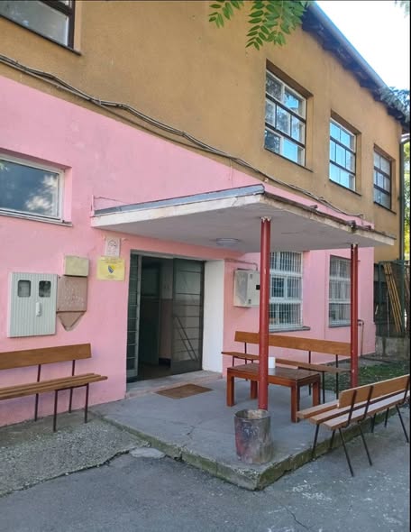 617141527 1540207441443080 2879522074492998292 n