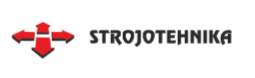 Screenshot 2026 02 05 120652