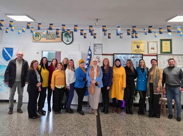 dan drzavnosti 2025 3