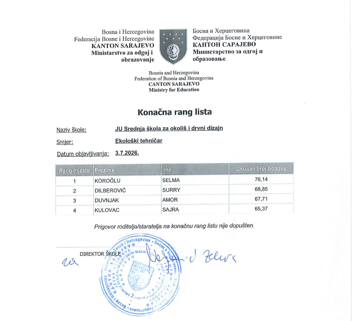 konacna26