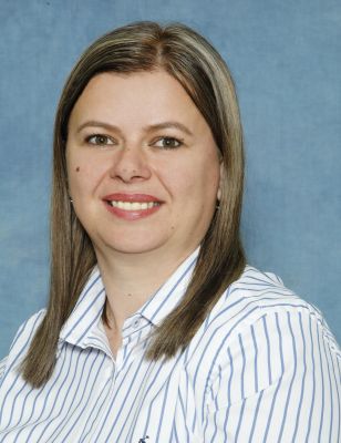 Adilovic Aldijana pom.direkrora 400